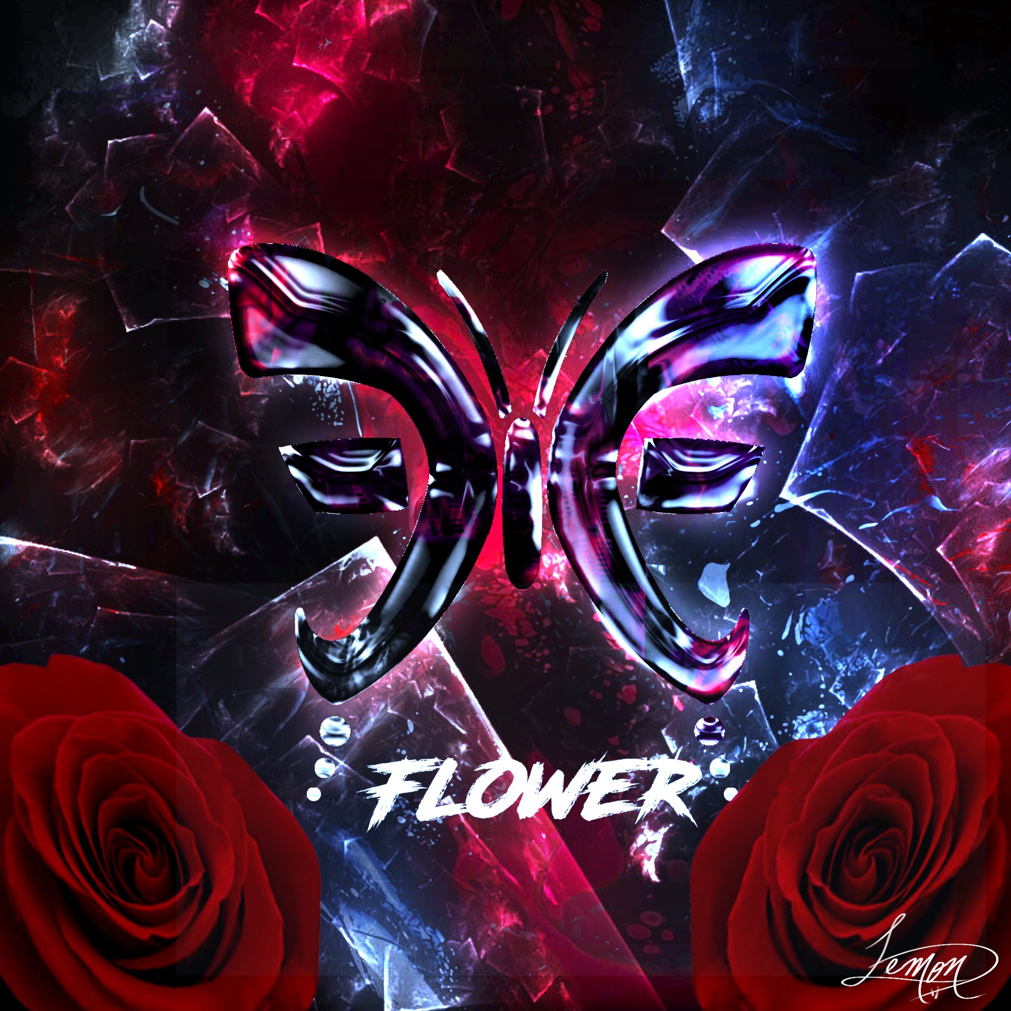 企業ロゴ、SNS用アイコン、ヘッダー、eスポーツ esportsキャラクターロゴ、チームロゴ、クランロゴ、マスコットロゴ mascot logo制作しています。 依頼、ご相談はTwitter、InstagramのDMにお願いします！GAKUCHO で検索！ロゴLOGOデザインDesign