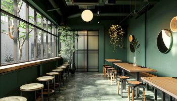 素敵なご注文ありがとうございました🪽 デザインＡ レース②フォントＡ 使用です🫧 お問い合わせはＤＭまで^ ̳ᴗ ̫ ᴗ ̳^🍒キンブレシートキンブレシートオーダーキンブレシート屋さんキンブレシートデザインキンブレらかのキンブレシートうちわ文字森