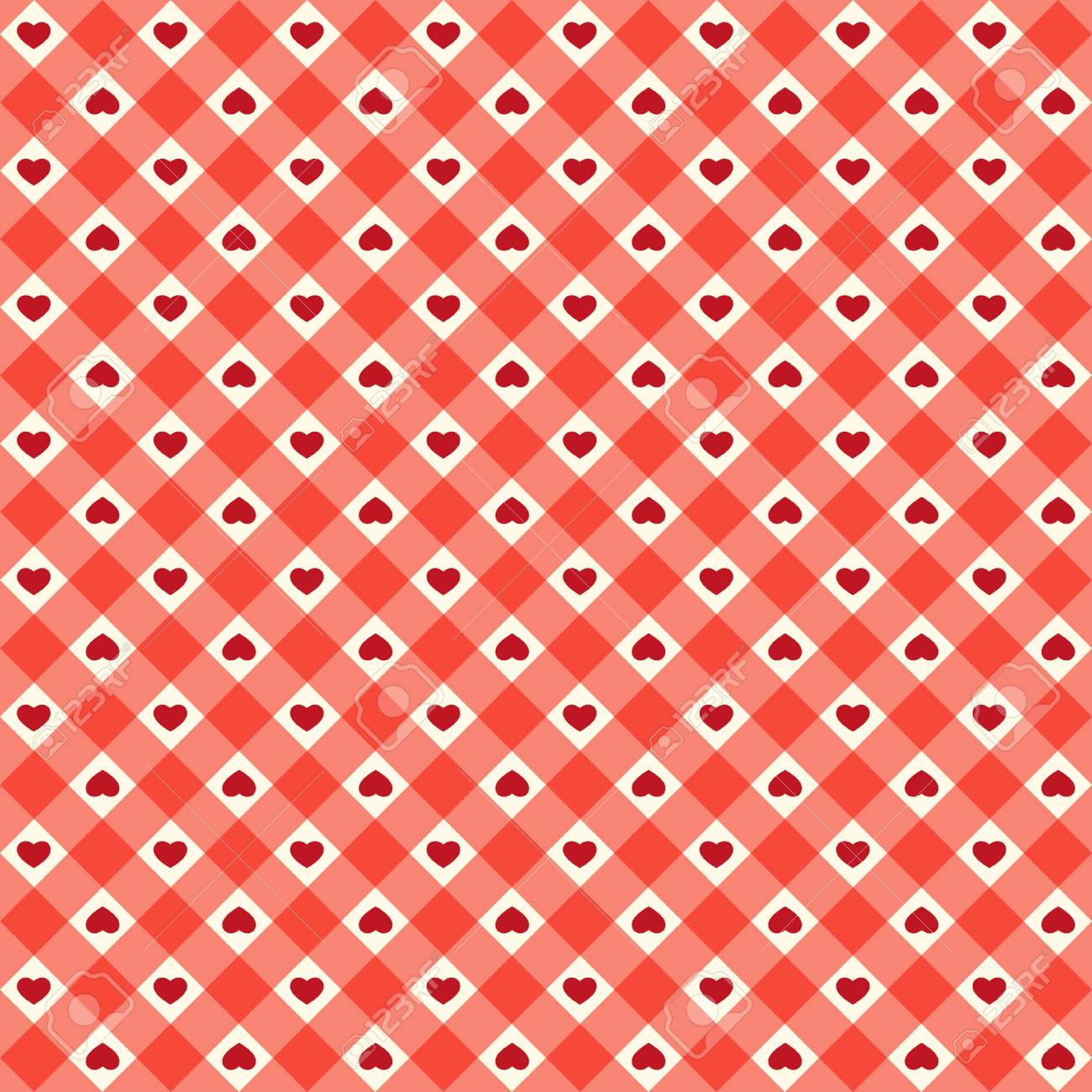 チェック柄」の写真素材5,938,671件の無料イラスト画像Adobe Stock