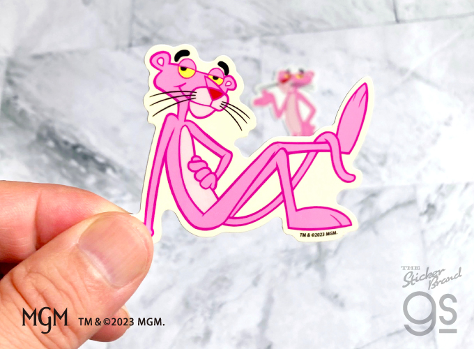 書道」おしゃれまとめの人気アイデアPinterestshunピンクパンサー, アイコン かわいい, ピンク