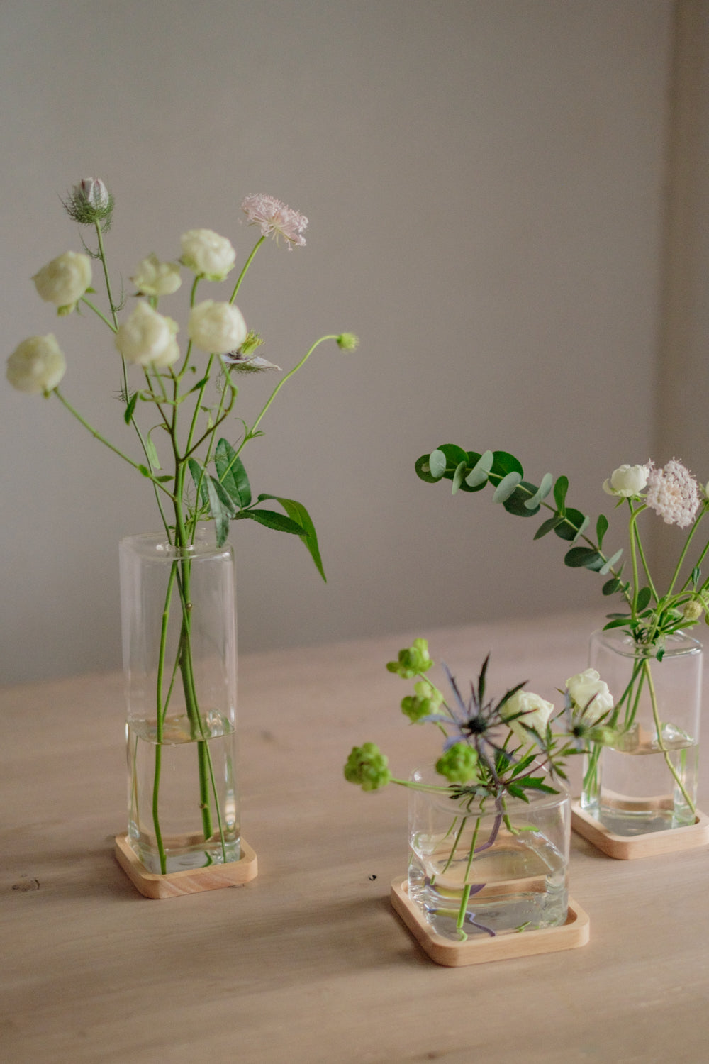 きものの端切れ」をキルティング！ サイズ違いで花器カバーにも袱紗にもなる「四角い布」の作り方毎日が発見ネット