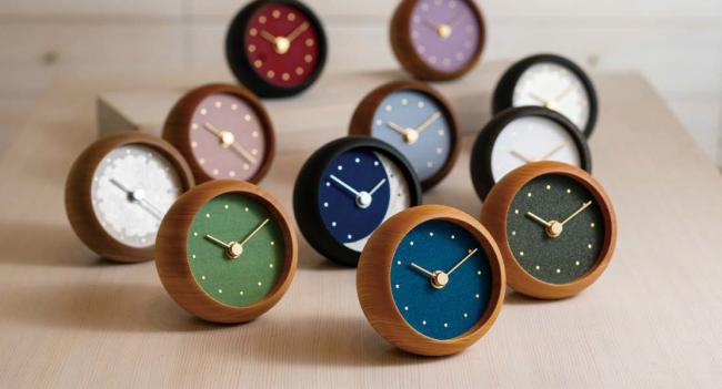 8〟を描いた文字盤が特徴の腕時計「ジャケ・ドロー グラン・セコンド」に、プラズマセラミックケース＆スケルトンデザインの新バリエーションが誕生WATCHNAVI Salon