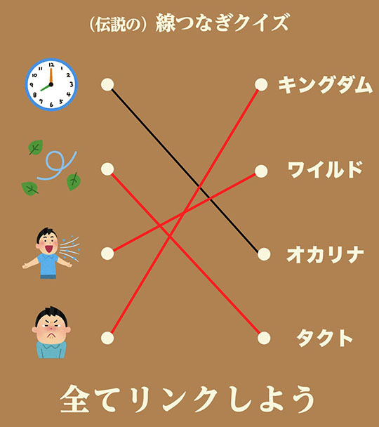点つなぎプリント 一覧無料ダウンロード印刷