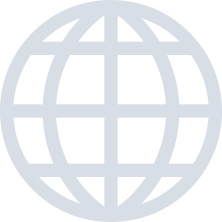 タイムズクラブアプリならスマホひとつで精算機いらず！ アプリのご利用方法免許と一緒に、タイムズクラブ