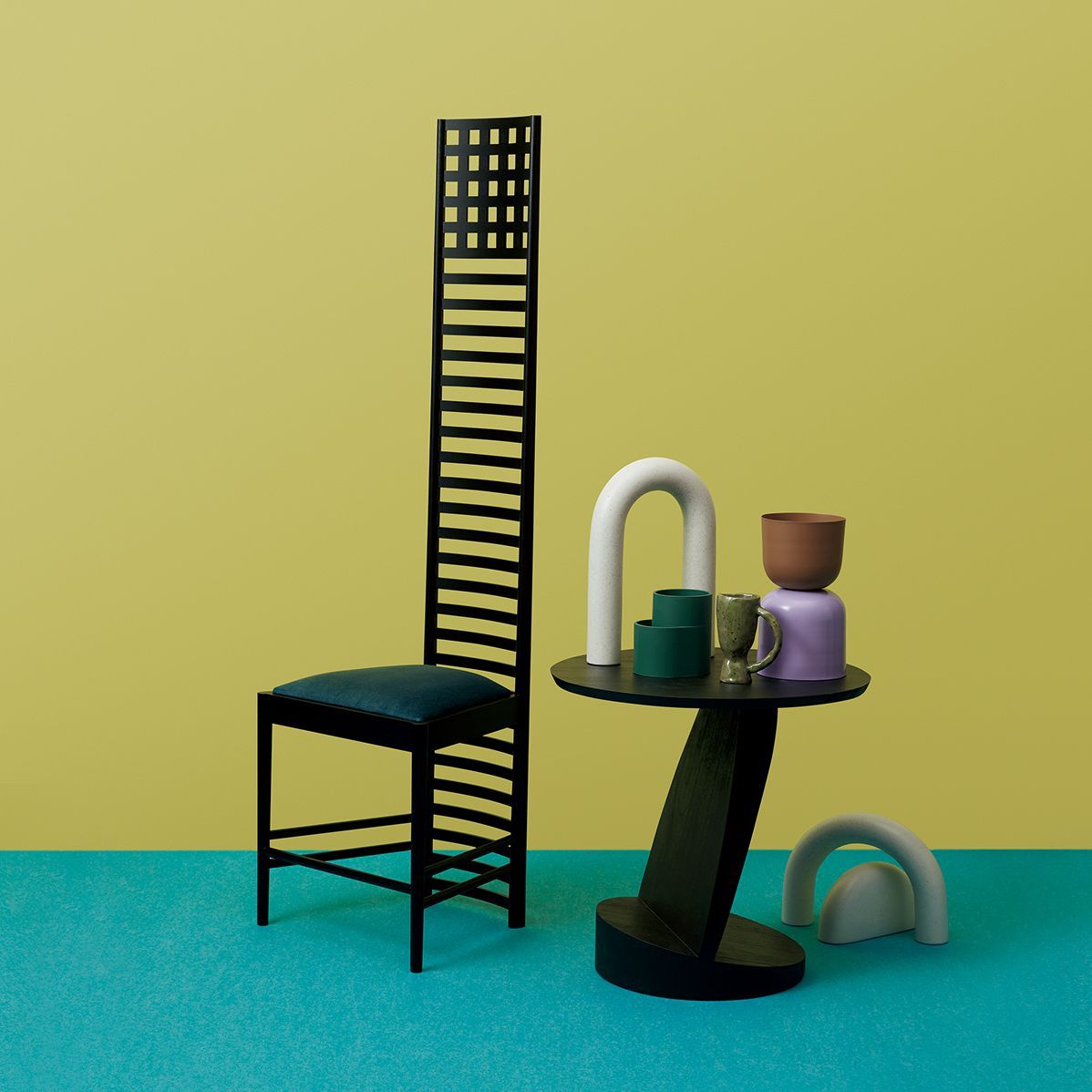 ベジェ曲線の初心者の悩みを解決！「車の運転」だと思うとわかりやすい 盛れる！ グラフィックデザイン部- GENSEKIマガジン