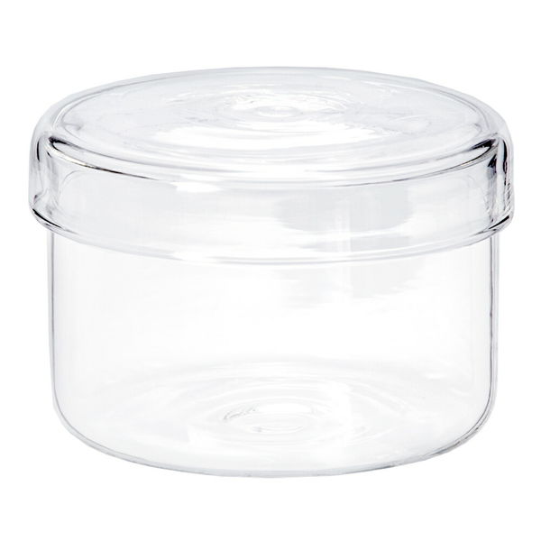 IT200ドリンク・飲料瓶通販サイト-ガラスびん.com