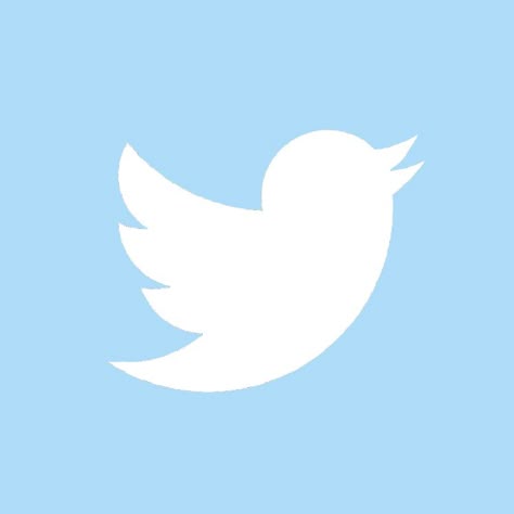 X Twitter 公式マーク 認証バッジ の種類・費用まとめ。金と青の違いや申請方法も紹介