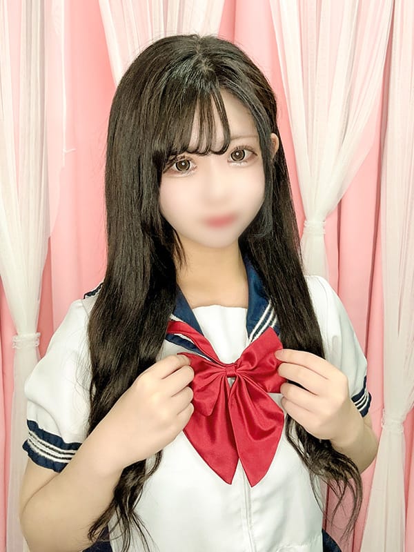 みみ：まだ舐めたくて学園渋谷校～舐めたくてグループ～ -渋谷/デリヘル｜駅ちか！人気ランキング