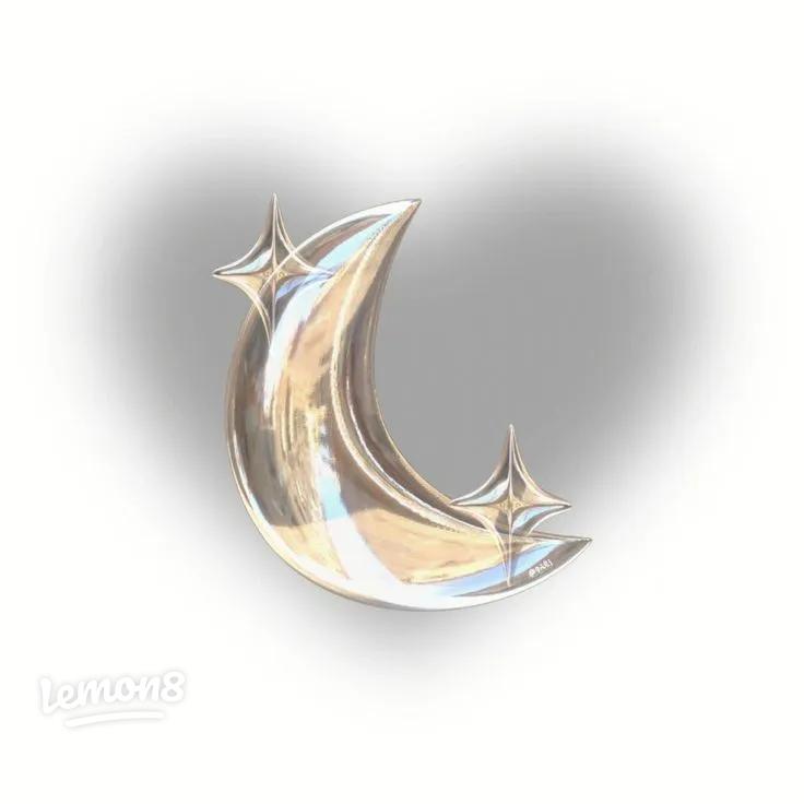 無料のハイライトアイコンイラスト素材PNG・フリー 画像 - Pngtree