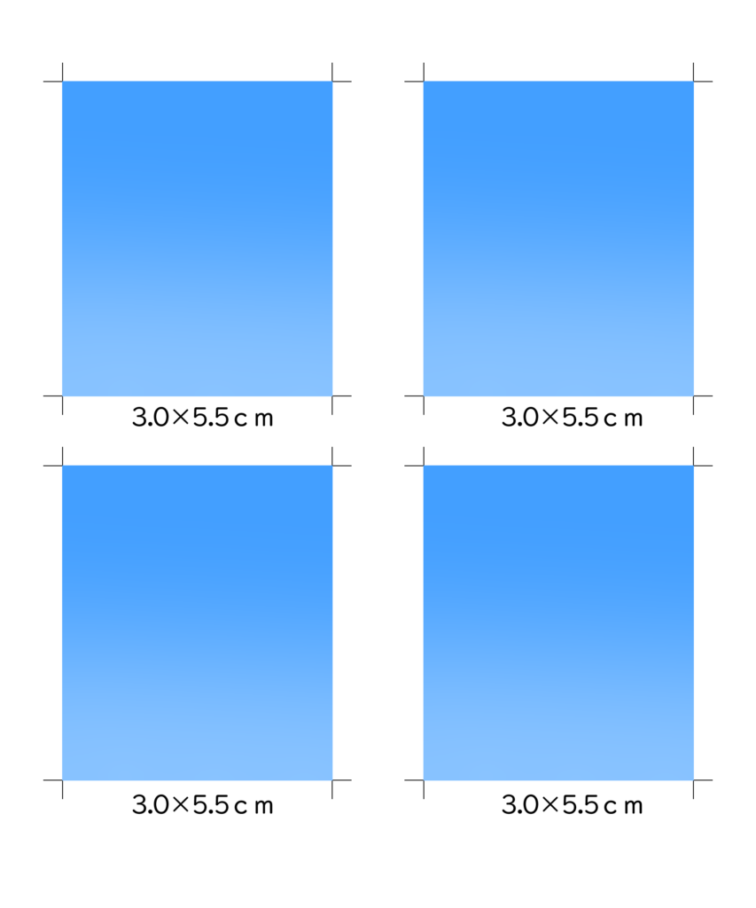 商品撮影は背景選びも大切！色や素材、大きさをわかりやすく解説