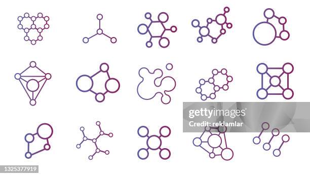 人間の身体☆脳の構造イラスト☆文字あり：イラスト無料