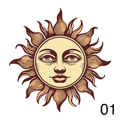 顔認証アイコン1アイコン素材ダウンロードサイト「icooon-mono」商用利用可能なアイコン素材が無料 フリー ダウンロードできるサイト