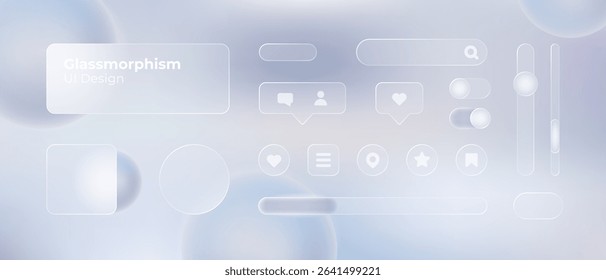 コンテンツとwebアプリケーションのパックグリフアイコンベクトルイメージ_グラフィックス id450065008_PRF画像フォーマットEPS_jp.lovepik.com