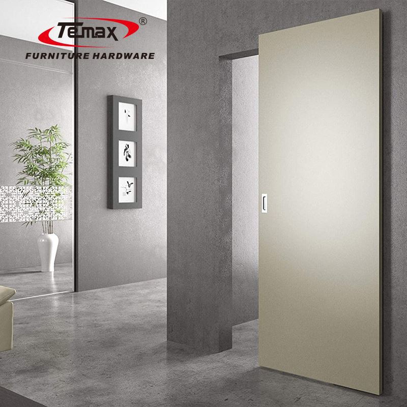 EIDAI 永大産業 スライドインドアセット・トイレタイプデザインFF・固定枠 額縁調整枠 ケーシング枠折戸 : お家王国 - 通販 -Yahoo!ショッピング