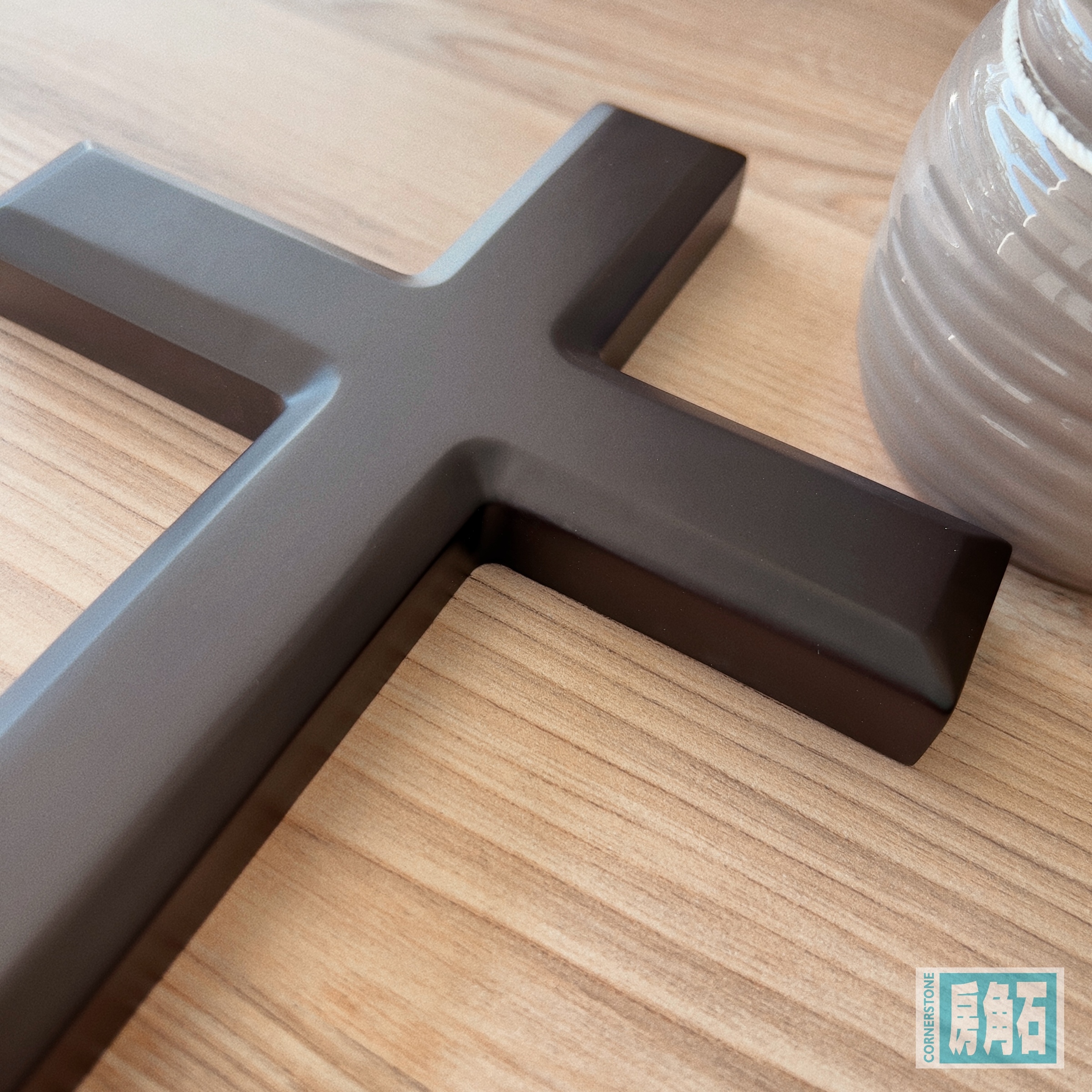 ベニシタン 紅紫檀創業100年 世界の木材・木製品を輸出入丸米商会