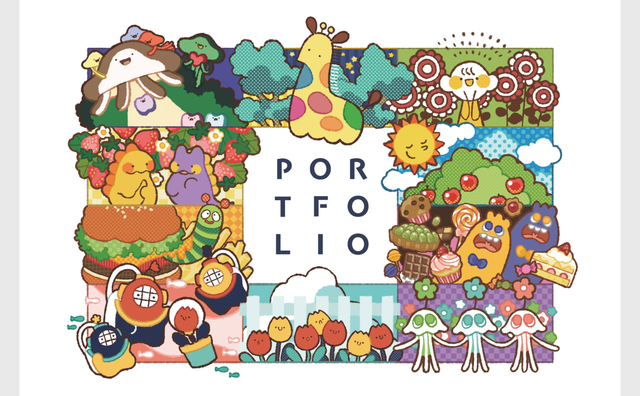 フォルダー内を検索のアイコンフリーのアイコンイラスト素材 icon-pit