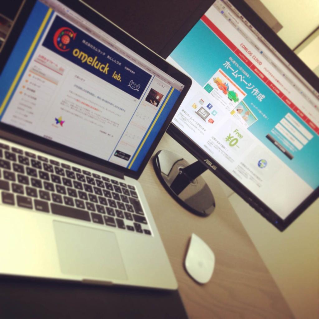 ビジネス」の写真素材99,312,572件の無料イラスト画像Adobe Stock