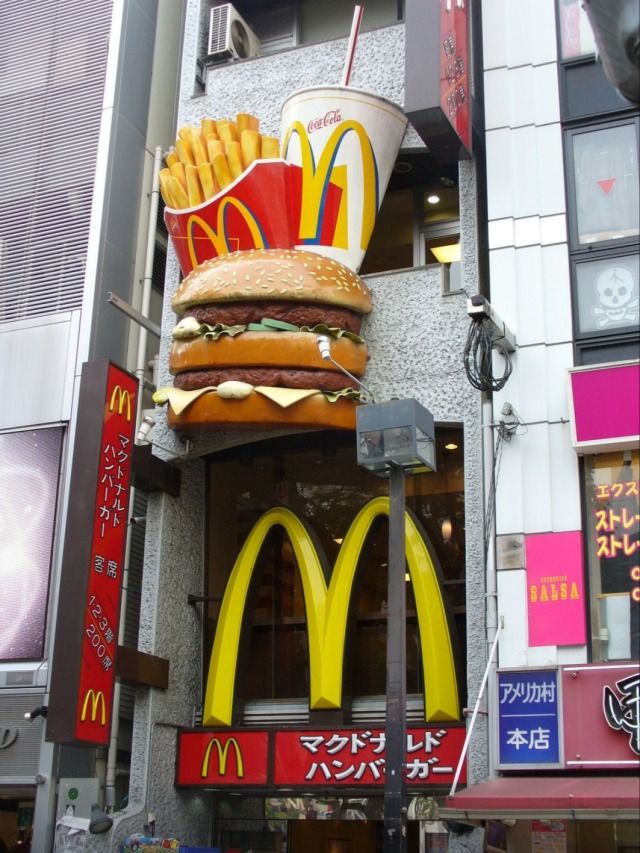 やっちゃった！電話での失敗談 | 電話代行サービスの渋谷オフィス