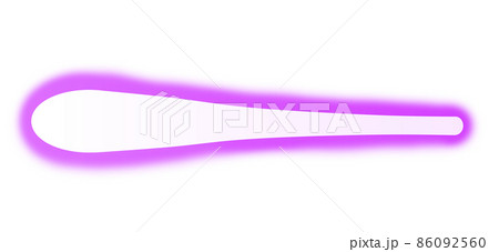 青い稲妻ビームパターン雷イラスト画像とPSDフリー素材透過の無料ダウンロード - Pngtree