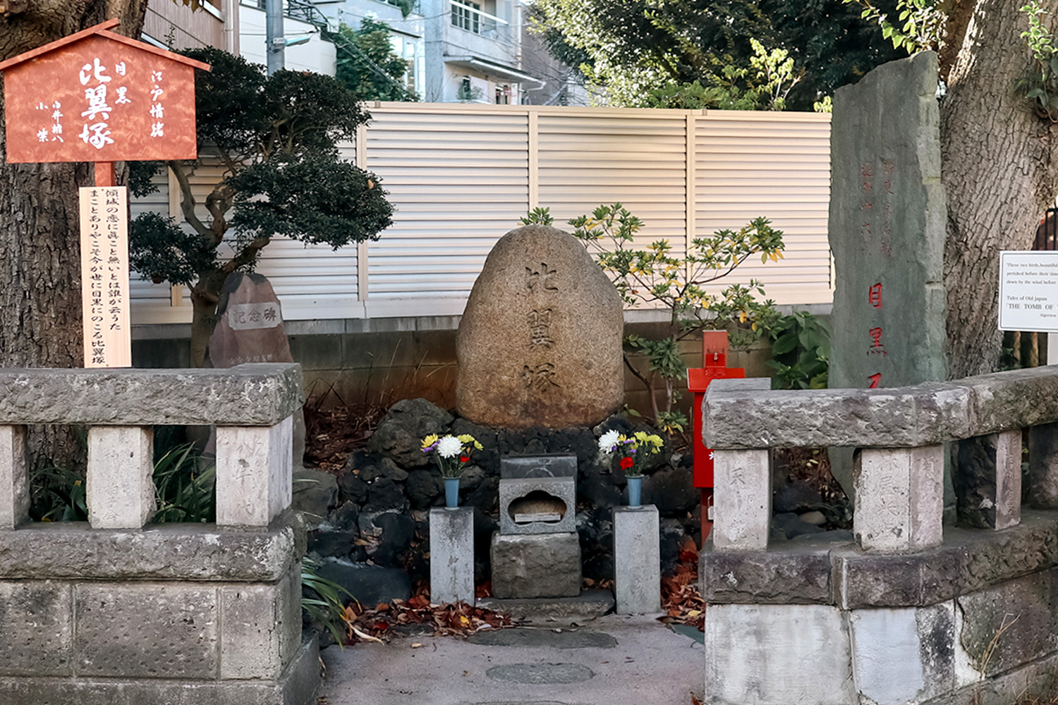 この花魁の名前が知りたいです…！ - 調べてみたのですがいろんな意見があって分 - Yahoo!知恵袋