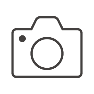 カメラアイコン」の写真素材144件の無料イラスト画像Adobe Stock