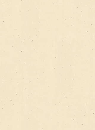 背景色 画像 - Freepikで無料ダウンロード