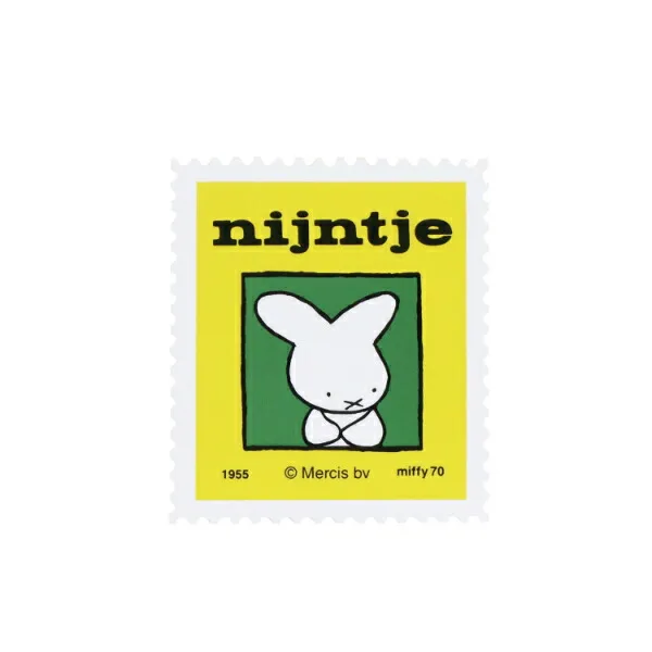 初期風アイコンまとめ👤🩷 可愛い初期風アイコンをまとめてみたよ🙌🏻 自分でアレンジしてみてもいいかも🥺🎀 スクショして使ってみてね♪初期アイコン初期風アイコンアイコン カスタマイズ 加工加工画像 壁紙 サンリオ キティちゃん