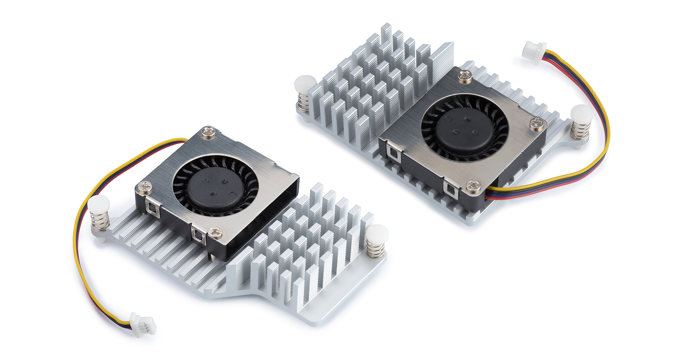 ラズパイを使った電子工作はこんなことができるよ