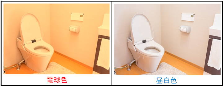 ダウンライト Φ100 黒色 電球色LED 100W 照明のライティングファクトリー