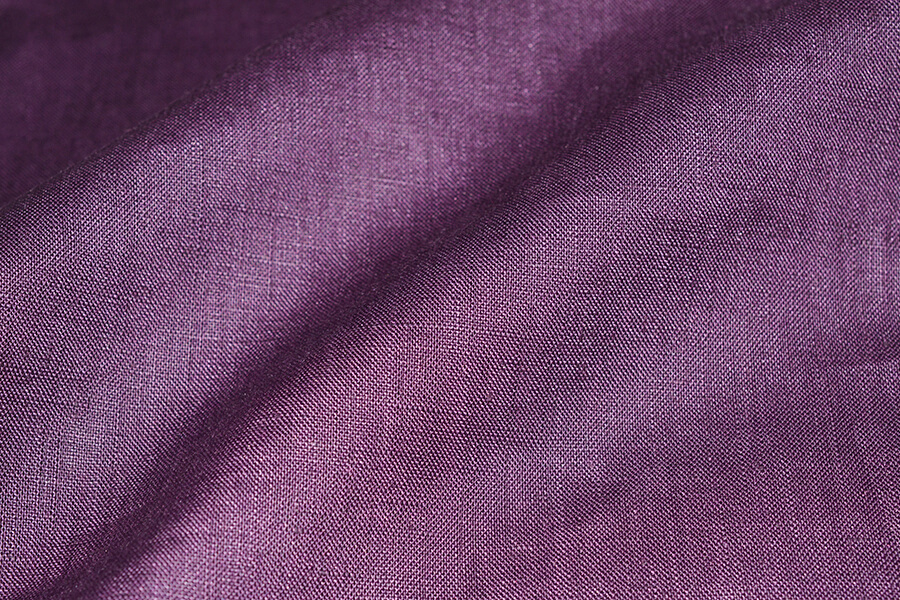 ニットと布帛 ふはく の違いとは？編み物・織り物の特徴と使い分けをやさしく解説 – 山冨ラボ-大阪の老舗生地問屋