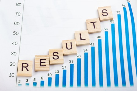 データの分析アイコン 4商用可の無料 フリー のアイコン素材をダウンロードできるサイト『icon rainbow』