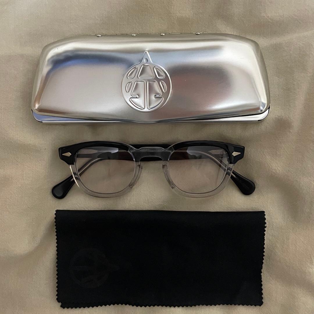 TART OPTICAL Regency Eyewear BRYANandPheb Staff Blog