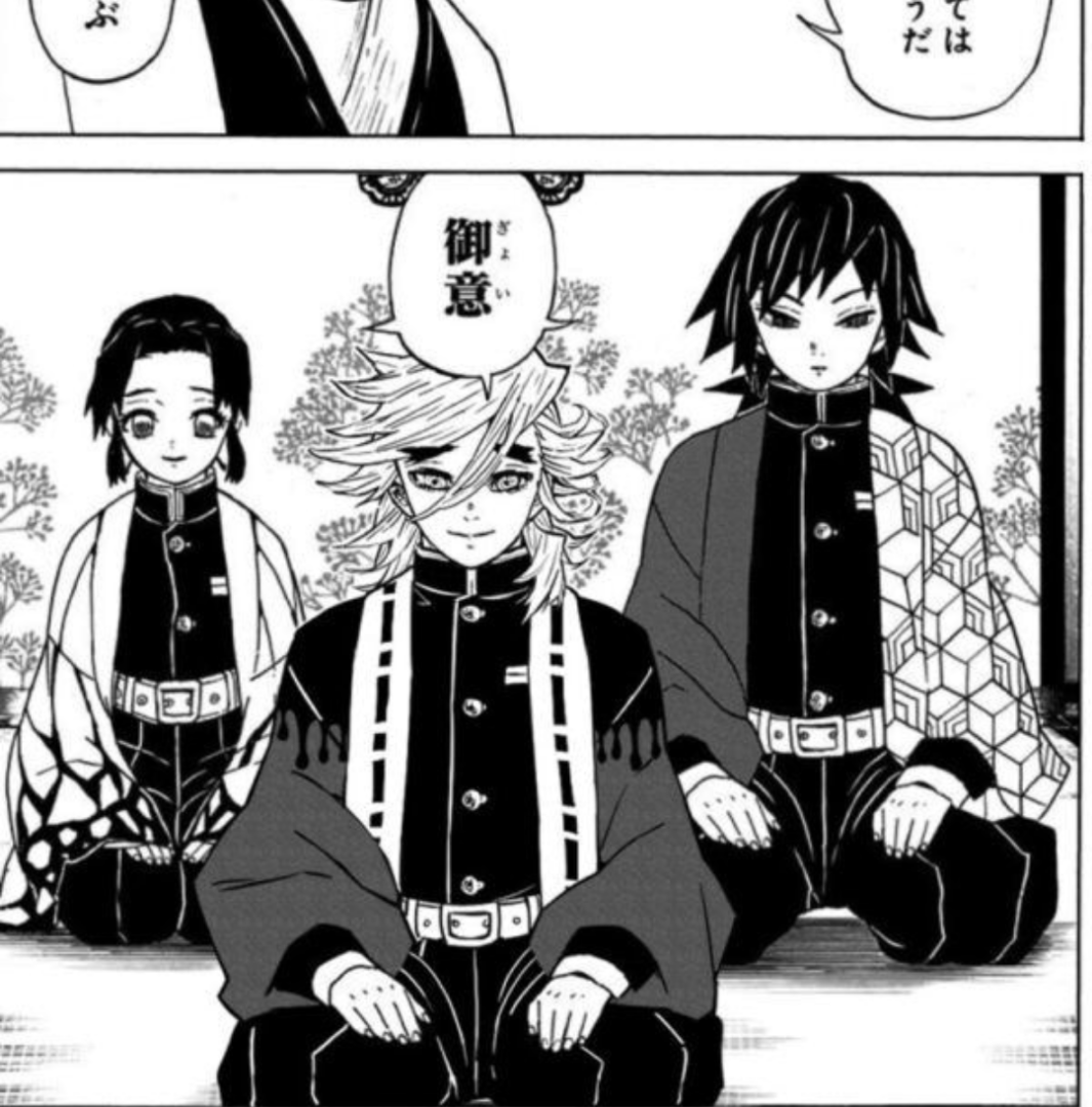 日本語で言う「おもしろ画像」「 笑える コラ画像」「面白いイ- Yahoo!知恵袋