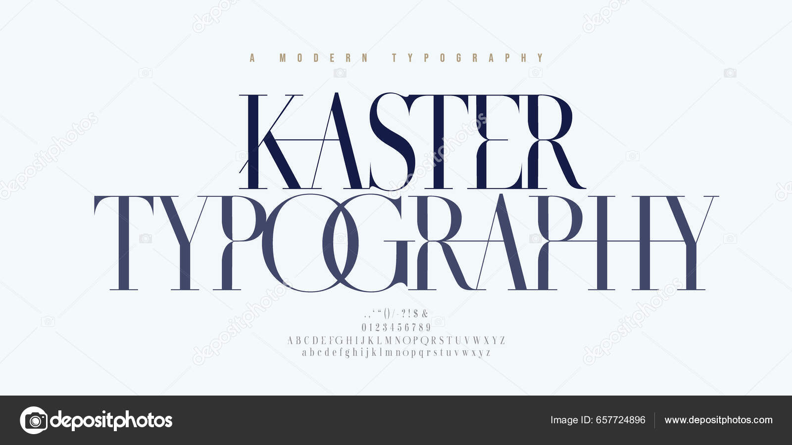 ベクターアルファベット。書体のフォント。固有のカスタム文字。デザイン用の手書き文字 –ロゴ、バッジ、はがき、ポスター、印刷。現代のブラシの手書き入力。」のベクター画像素材 ロイヤリティフリー517378171Shutterstock