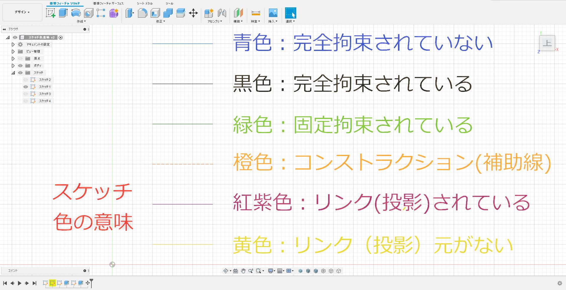 道新ブックガイド@毎月プレゼントキャンペーン中📖ご要望多数につき、続々重版！東京ヤクルトスワローズのマスコット・つば九郎の仕事術・チーム愛・野球愛・座右の銘を収録した言葉集。ONとOFFに徹底密着、くるりんぱのやり方など、つば九郎の魅力が詰まった 永久保存