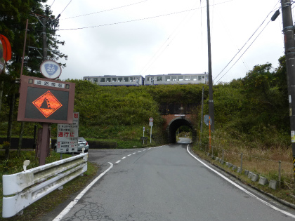 名阪 奥様街道 (亀山・関/風俗)|三重の風俗・デリヘル デイリーナイトスクープ三重