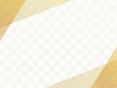 和モダン 背景イラスト無料イラスト・フリー素材なら「イラストAC」