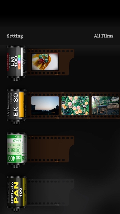 無料 チェキ風加工アプリおすすめ7選。エモい写真を作れる画像編集アプリを紹介！セレクト