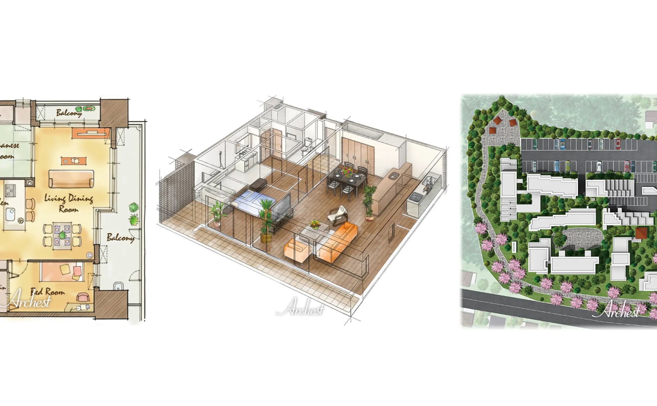 パースを留学地に選ぶ 3つの理由 - オーストラリア留学のことなら、オーストラリア留学センタ