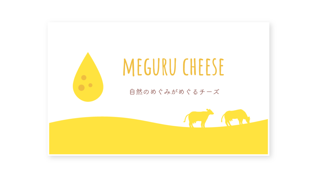 一連のベクトルのアイコンラベルチーズデザイン要素 - チーズのベクターアート素材や画像を多数ご用意 - チーズ, シェーブルチーズ, 牝牛 -iStock