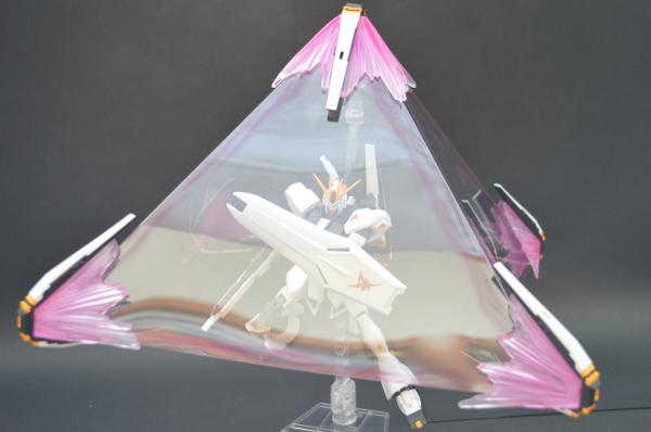 税理士事務所、財務戦略コンサル、相続・事業承継コンサル事業を行う「Toki税理士事務所」様のロゴデザインを担当させていただきました。toki 時 を超えて続く会社の大きな力になりたいという思いと代表様のお名前を掛け合わせた事務所名。 好きな社長の一番近くで