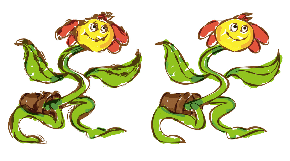 Illustrator取扱説明書 テンプレートの作成と注意点1 - ３DCG・テクニカルイラスト・意匠図面などを作成