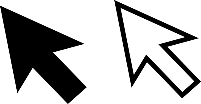 マウスポインタ」の14万点のロイヤリティフリー画像、写真素材、絵Shutterstock