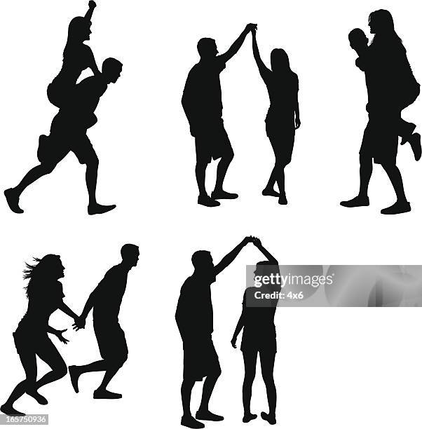 70点を超える背負う 荷物のイラスト素材、ロイヤリティフリーのベクター素材グラフィックスとクリップアート - iStock背負う 重荷, 背負う鞄