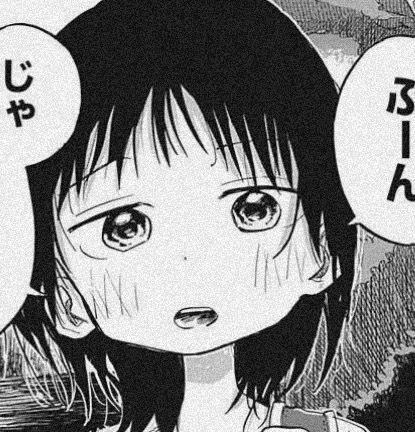 アンカー漫画アイコンイラストかわいい海賊タコ。動物海賊アイコンコンセプトプレミアム。漫画のスタイルPremiumベクトル素材