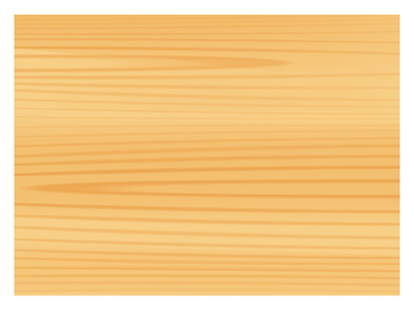 ナチュラル木目イラスト無料イラスト・フリー素材なら「イラストAC」