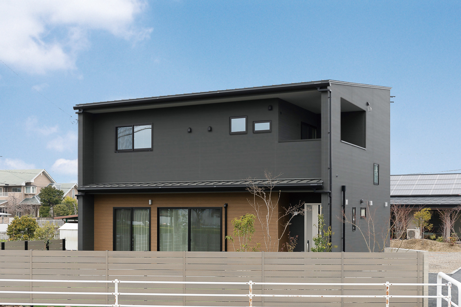 東京ガス料理教室」×「愛媛県西条市」コラボ企画 まるごとみかんのロールケーキを作ろう！ 企業リリース日刊工業新聞 電子版