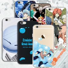 i-dle JAPAN OFFICIAL on X: 