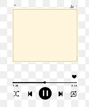 チェックリスト・プロセスのイラスト – フリーイラスト素材集 KuKuKeKe