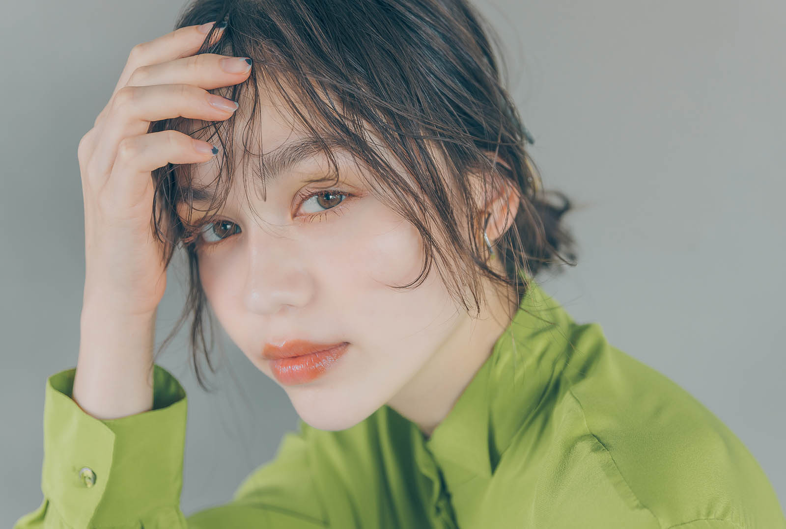 ニュー シトラスクリーン ハンドクリーナーつめかえ用製品情報呉工業株式会社